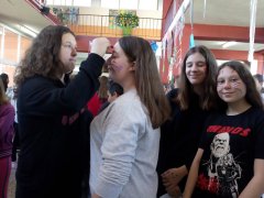 IMG_20191011_104112.jpg